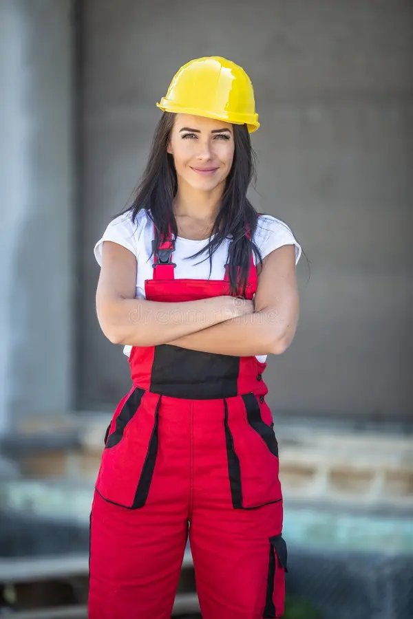 CONSTRUCTORA TWI, S. DE R.L. DE C.V. Construcción y Supervisión de Obras